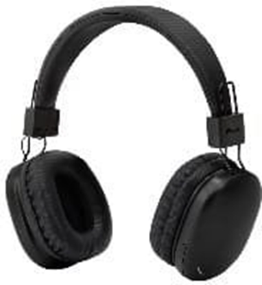 Picture of Tracer 47628 M1 BT