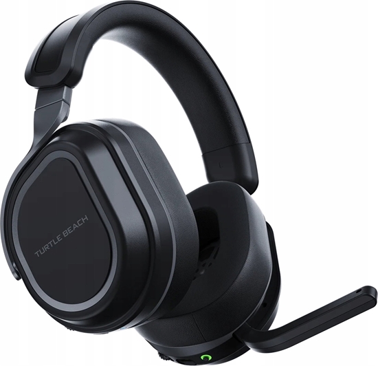 Picture of Suchawki Turtle Beach Stealth 700 Gen3 Czarne (002282090000)