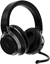 Изображение Suchawki Turtle Beach Stealth Pro Czarne (002206620000)