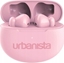 Attēls no Suchawki Urbanista Urbanista Austin True Wireless Roin Blossom (Roin Blossom)
