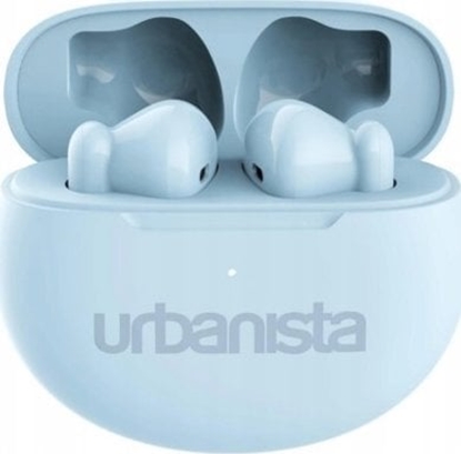 Attēls no Suchawki Urbanista Urbanista Austin True Wireless Skylight Mlyna (Skylight Mlyna)