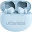 Изображение Suchawki Urbanista Urbanista Austin True Wireless Skylight Mlyna (Skylight Mlyna)
