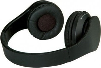 Attēls no Suchawki Value Stereo czarny