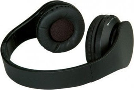 Picture of Suchawki Value Stereo czarny