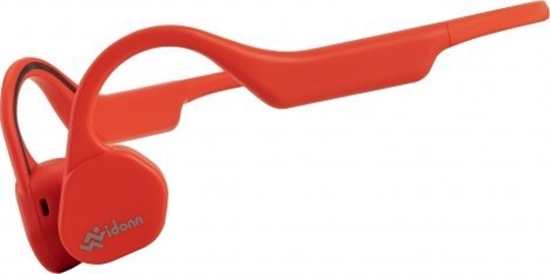 Picture of Suchawki Vidonn E300 (VI3154)