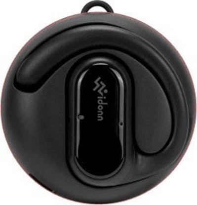 Picture of Suchawki Vidonn T3 czarne