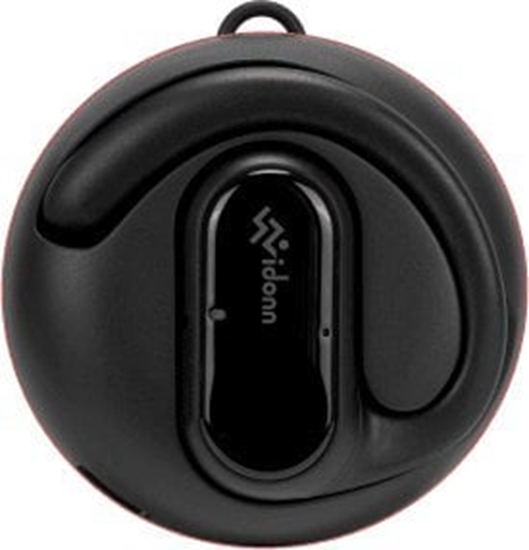 Picture of Suchawki Vidonn T3 czarne