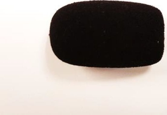 Изображение Suchawki Zebra HSX100 HEADSET SERIES