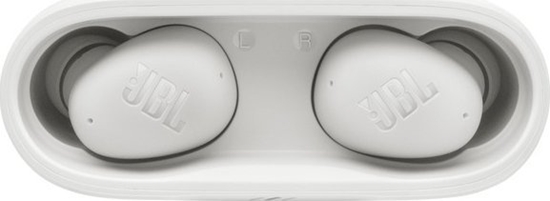 Picture of Suchawki Z-Wave Wave Buds 2 white