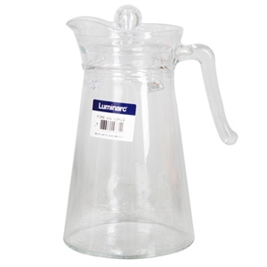 Picture of Sulas krūze Kone 1.3l ar vāku