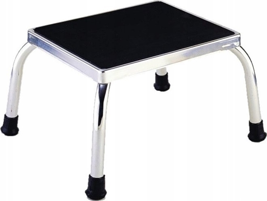 Picture of Sundo Antypolizgowy schodek