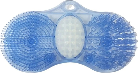 Picture of Sundo Mata azienkowa z pumeksem