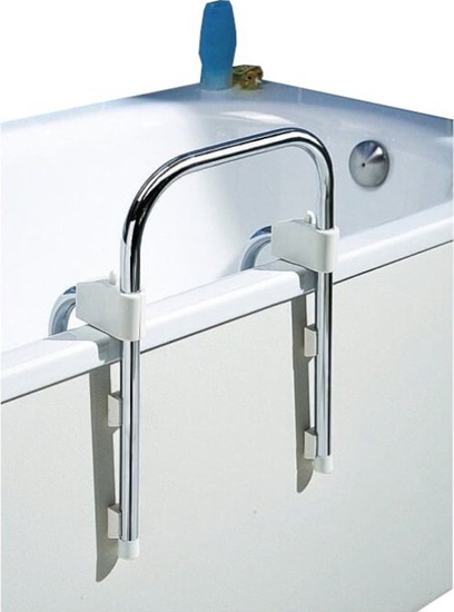 Picture of Sundo Reling - porcz wannowa