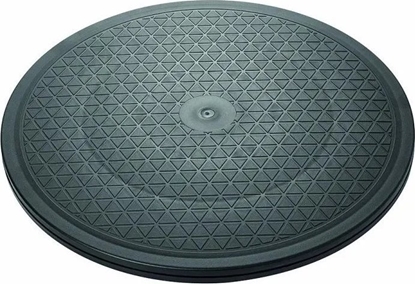 Attēls no Sundo Transfer obrotowy do przenoszenia niepelnosprawnego