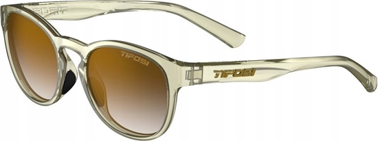 Picture of TIFOSI Sunglasses Tifosi TIF1560405379