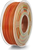 Изображение Sunlu Filament PLA 1,75mm 1kg - Rainbow