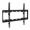 Изображение Sunne Wall mount, 37-70-EF, 37-70 ", Fixed, Maximum weight (capacity) 40 kg, Black