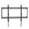 Picture of Sunne | Wall Mount | 60-100-LP | 60-100 " | Maximum weight (capacity) 100 kg | Black