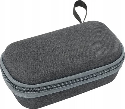 Attēls no SunnyLife Etui Pokrowiec Futera Do Insta360 X3 / Insta360 One X2 / Insta360 X / Ist-b496-d