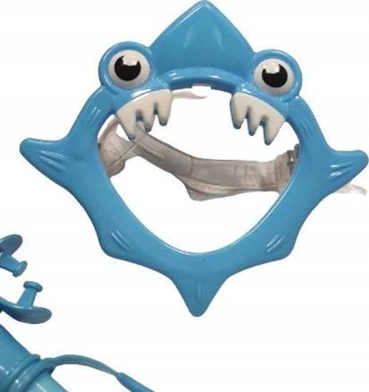 Изображение SunnyLife Filtr Peny Szary Nd32 Ndx32 Do Drona Dji Spark