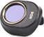 Picture of SunnyLife Filtr Peny Szary Nd8 Ndx8 Do Dji Spark