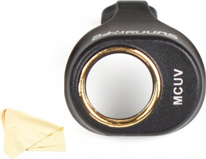 Attēls no SunnyLife Filtr Uv Mc Ultrafioletowy Do Drona Dji Spark