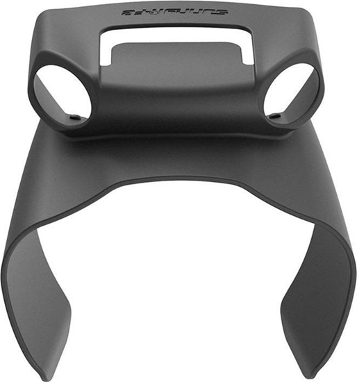 Изображение Sunnylife Lens Sunshade Sunnylife M3P-ZG584 for DJI Mavic 3 Pro (black)