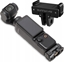 Attēls no SunnyLife Mocowanie Uchwyt Szybkozczka Na Gopro I Gwint 1/4" Do Dji Osmo Pocket 3 / Op-3-ad824-d