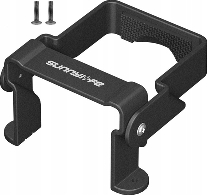 Attēls no SunnyLife Osona / Zbezpieczenie Baterii Do Drona Dji Avata / At-dc503-d