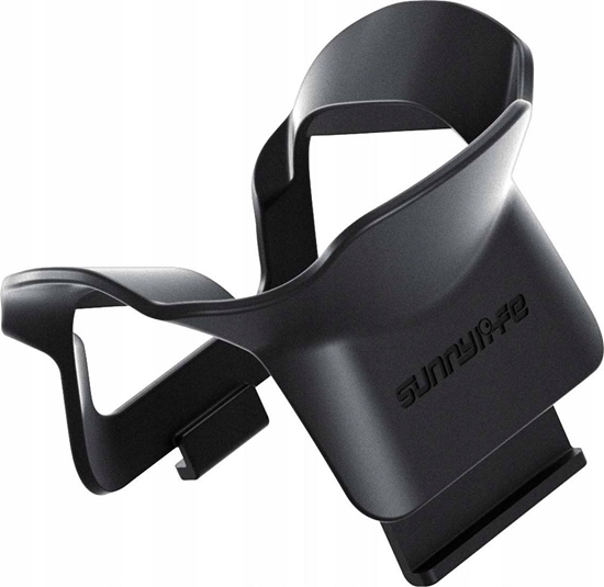 Изображение SunnyLife Osona Przeciwsoneczna Soce na Obiektyw do Drona DJI AVATA 2 SunnyLife / AT2-ZG822-D