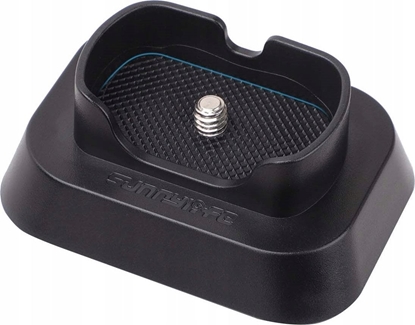 Attēls no SunnyLife Podstawka Stojak Statyw Stand Uchwyt Do Kamery Insta360 X4 Insta /  360 X 4 / X4-dz808-d