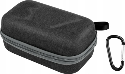 Attēls no SunnyLife Pokrowiec Futera Etui Na Pilot Do Dji Mavic Mini