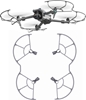 Изображение Sunnylife Propeller Guard for DJI Air 3 Sunnylife (A3-KC680)