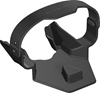 Picture of Sunnylife Propeller holder Sunnylife for DJI Mini 3 (black) MM3-SJ552