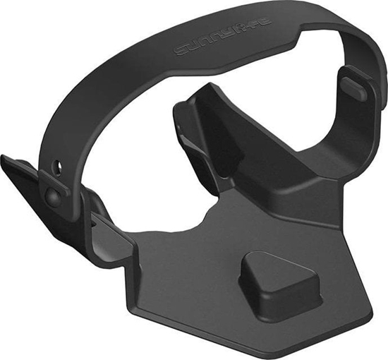 Picture of Sunnylife Propeller holder Sunnylife for DJI Mini 3 (black) MM3-SJ552