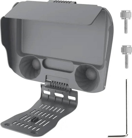 Picture of SunnyLife Pokrowiec ochronny Sunnylife 2in1 do DJI RC (YK676)