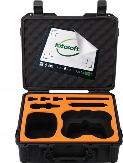 Picture of Sunnylife Super Hard Case Sunnylife for DJI Avata 2