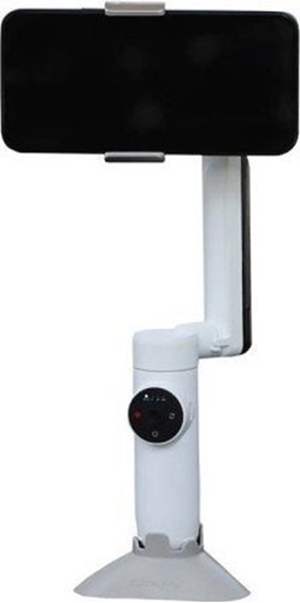 Picture of Sunnylife Support base Sunnylife for Insta360 Flow (IST-DZ579)