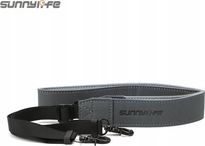 Attēls no SunnyLife Szelki Uchwyt Pasek na Pilot do DJI RC / RC PRO