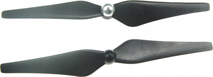 Attēls no SunnyLife Zestaw migie miga Do Dron Dji Phantom 3 Karbon