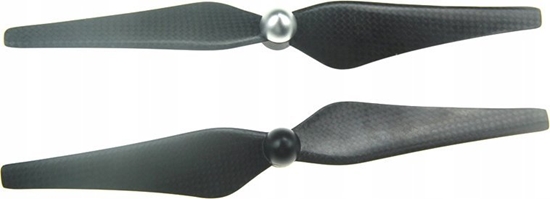 Picture of SunnyLife Zestaw migie miga Do Dron Dji Phantom 3 Karbon