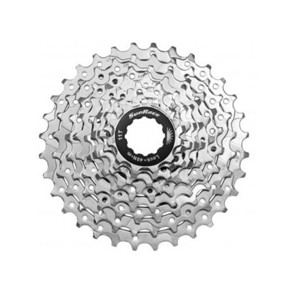 Picture of Sunrace M66 8s 11-34T