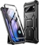 Изображение Supcase SUPCASE IBLSN ARMORBOX GOOGLE PIXEL 9 PRO XL BLACK