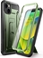 Attēls no Supcase Supcase Unicorn Beetle Pro etui do iPhone 14 Plus zielony