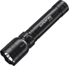 Picture of Latarka Superfire Latarka Superfire GTS6, 360lm, USB-C