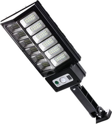 Picture of Superfire Lampa solarna Superfire FF7-B, 28W, 2400mAH