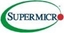 Picture of SuperMicro Supermicro Kabel CBL-SAST-1229-100 Slimline x8 (STR) auf 2x SFF8643 SAS/SATA 14cm