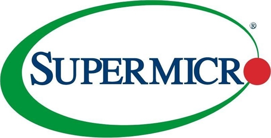 Picture of SuperMicro Supermicro Kabel SlimlineLP x4 auf 4x SATA 75cm CBL-SAST-1295LP-100