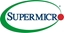 Picture of SuperMicro Supermicro Kabel SlimlineLP x4 auf 4x SATA 75cm CBL-SAST-1295LP-100