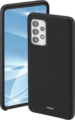 Picture of SuperMicro Supermicro Multilane Breakout Kabel 43404043 cm NO Sideband CBL-SAST-0611 SFF8643